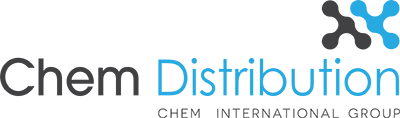 Chem Distribution NL